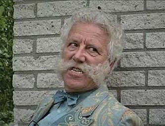 Afbeeldingslocatie: https://tweakers.net/i/hLEs22hltPPXC7KEEbwTjFdLAvc=/full-fit-in/4920x3264/filters:max_bytes(3145728):no_upscale():strip_icc():fill(white):strip_exif()/f/image/kMN77AUn2K9JtXBD3Xj1sJpX.jpg?f=user_large