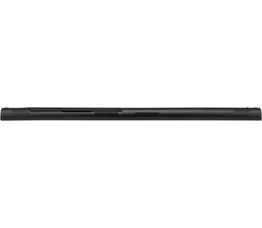 ViewSonic VX1654 Zwart