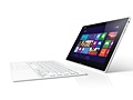 Sony Vaio Tap 11
