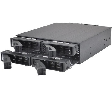 CoreParts JJ-47SS
