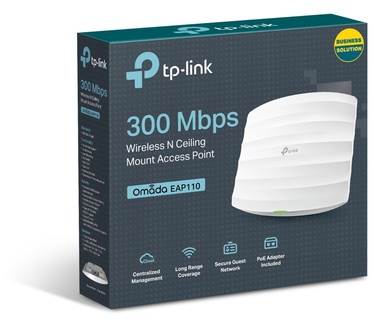 TP-Link EAP110