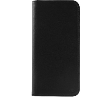 Case-Mate CM035534