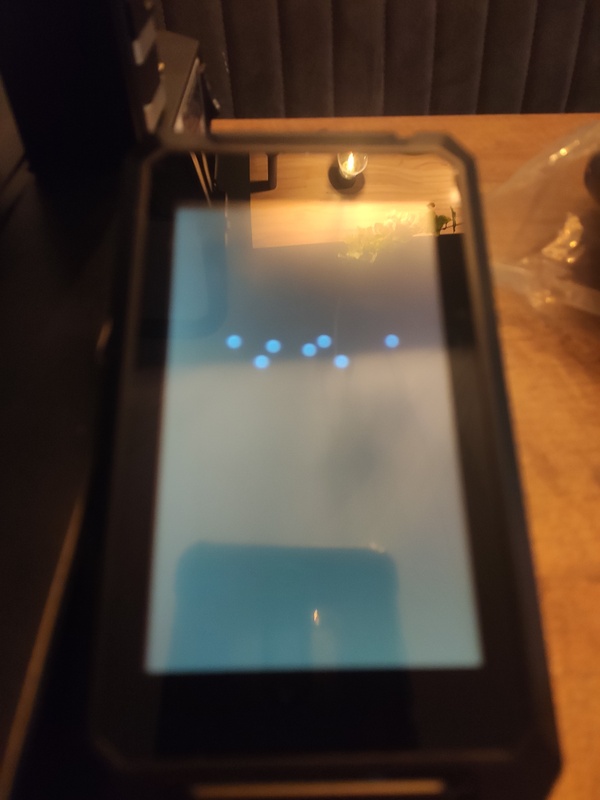 Afbeeldingslocatie: https://tweakers.net/i/hLJTH2YFYphyGPuS6Py81xt7aBc=/x800/filters:strip_icc():strip_exif()/f/image/35GqW1eDTSzJbVoVkb3QKQja.jpg?f=fotoalbum_large