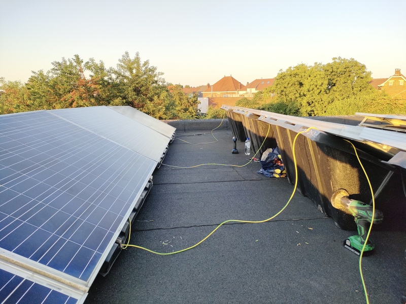 Afbeeldingslocatie: https://tweakers.net/i/hLJfWAzvX2obvGnAoJlIEm_Xvp8=/800x/filters:strip_icc():strip_exif()/f/image/7u9ctOYtaB1Mqcrz8gq0gbPs.jpg?f=fotoalbum_large