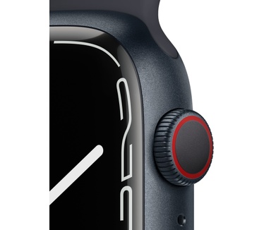 Apple Watch Series 7