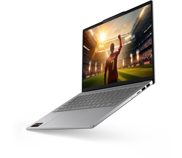 Lenovo IdeaPad Slim 5 14AHP11