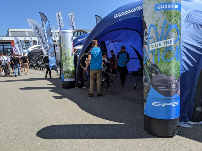 Afbeeldingslocatie: https://tweakers.net/i/hLLyju1_CdiKNPqNvgSUA-3IiTw=/800x/filters:strip_icc():strip_exif()/f/image/x5JR8j5p6kmk48wLNa9LFtOn.jpg?f=fotoalbum_large