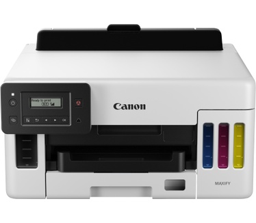Canon GX5050