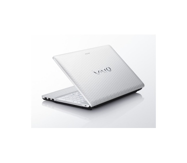 Sony Vaio VPCEH1L0E