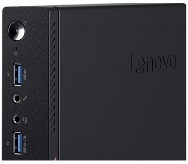 Lenovo M700 Tiny