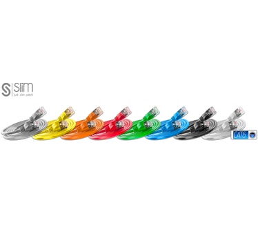 Triotronik PKW-LIGHT-STP-K6 0.5 SW