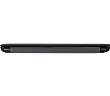 Asus Eee PC 1015PN-BLK069S
