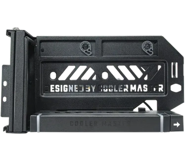 Cooler Master Universal Vertical GPU Holder Kit ARGB