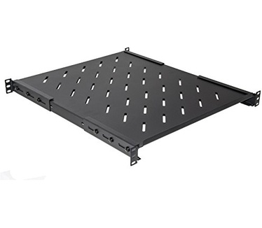 Link Accessori LKRIP550AN