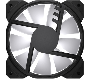 Cougar CF-MHP12HB3-RGB