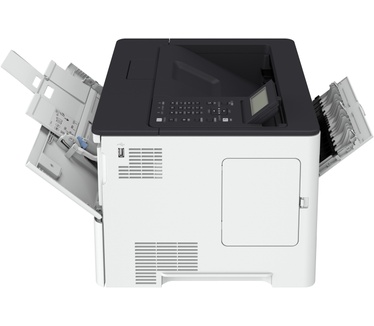 Canon LBP312X