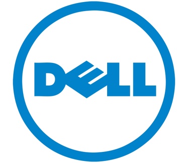Dell 634-CVDT