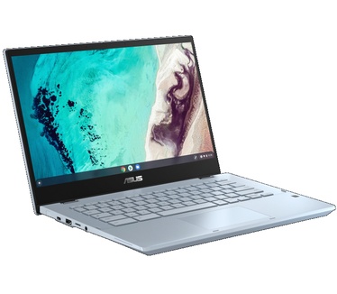 ASUS CX3400FMA-E10033-BE