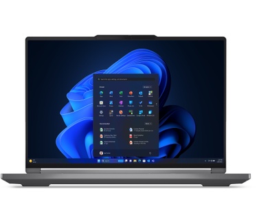 Lenovo 16p G5 IRX