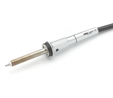 Weller WXHAP 200