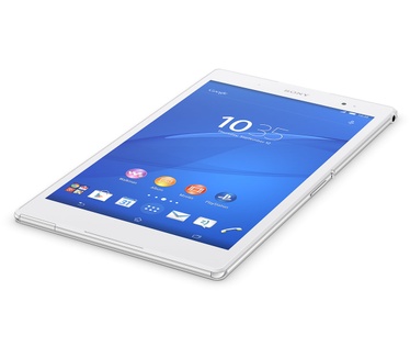Sony Xperia Z3 Tablet Compact 32GB WiFi Wit