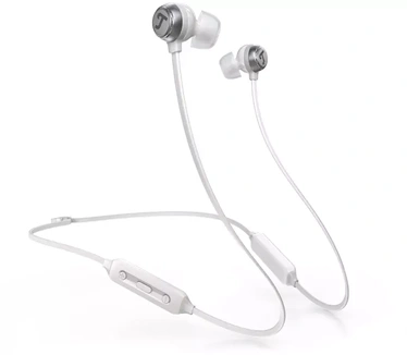 Teufel Real Blue In