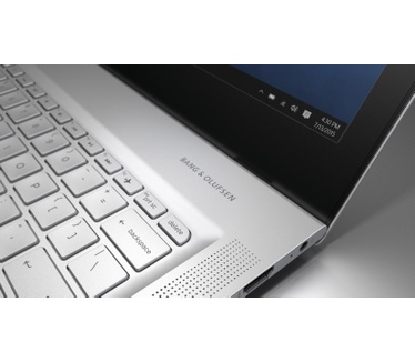 HP Envy 13-d131nd