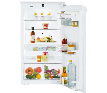 Liebherr IK 1960 Premium