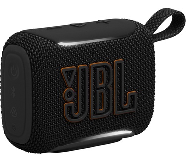 JBL GO 5