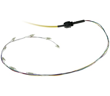 ACT RL4114 Geel