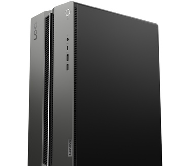 Lenovo LOQ Tower 17IRR9