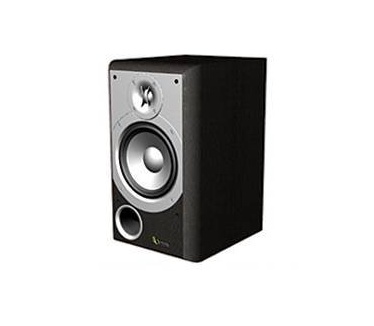 Infinity  Primus 150 Zwart