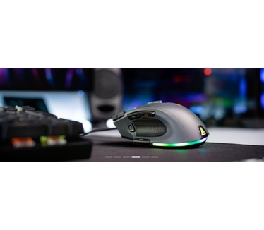 The G-Lab KULT NITROGEN CORE
