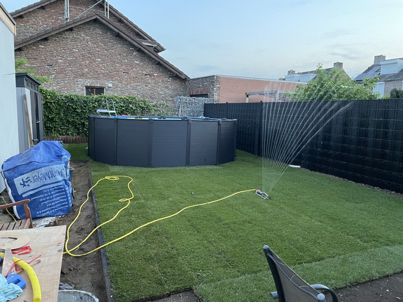 Afbeeldingslocatie: https://tweakers.net/i/hLYdFG8iGMTy8l3MaXirPxSSQb8=/800x/filters:strip_icc():strip_exif()/f/image/cQsWHClEO3V37kASIZtyh9Gs.jpg?f=fotoalbum_large