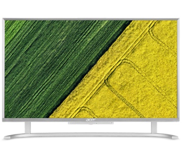 Acer DQ.B7DEH.002