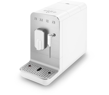 Smeg BCC02WHMEU