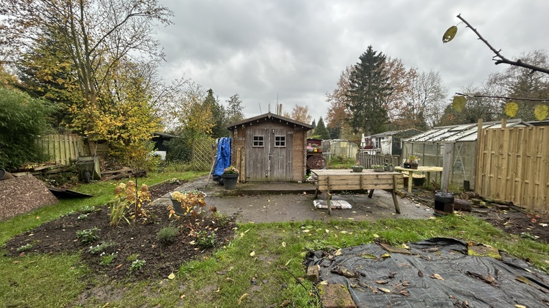 Afbeeldingslocatie: https://tweakers.net/i/hL_rJ-5SM4hPr6_937kk1zPcVNA=/800x/filters:strip_icc():strip_exif()/f/image/QGusCzIVtDY9Uzw2xhuLaqfO.jpg?f=fotoalbum_large
