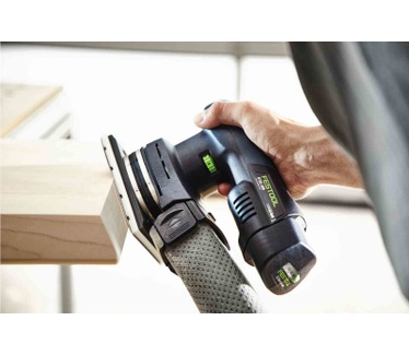 Festool 498935