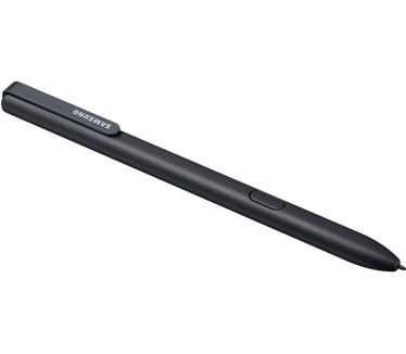 Samsung Stylus voor Samsung Galaxy Tab S3 9.7 - Zwart