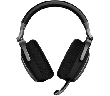 ASUS ROG Delta S