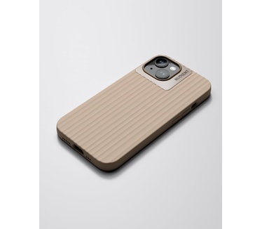 Nudient Bold Case