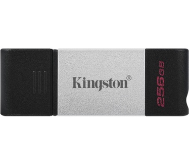 Kingston 80