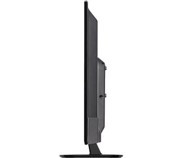 Haier LET32C800H