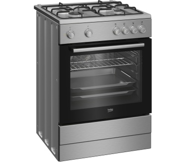 Beko 7785886208