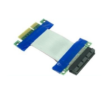 Inter-Tech 88885458