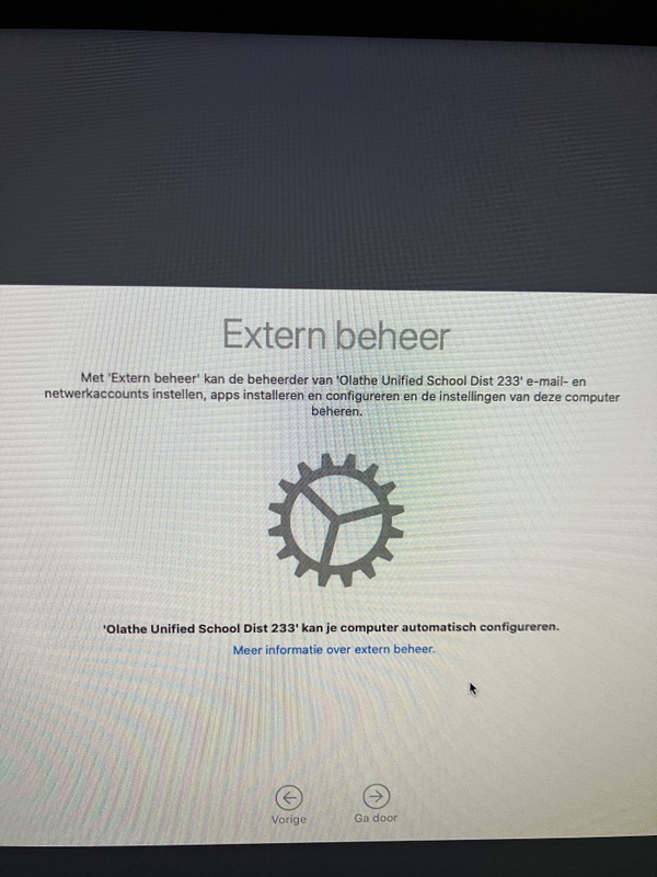 Afbeeldingslocatie: https://tweakers.net/i/hLfvSolgP1mZXOby5mu3yhIVKU0=/x800/filters:strip_icc():strip_exif()/f/image/VWq0f2nNNQ0T835RWrFj9oaJ.jpg?f=fotoalbum_large