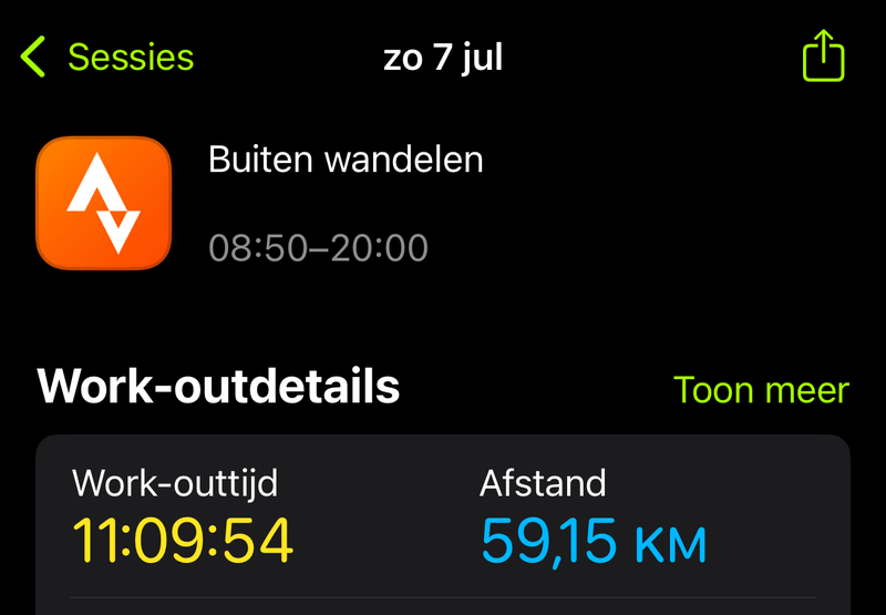 Afbeeldingslocatie: https://tweakers.net/i/hLgPnVq0deVm3tAIc6QYY-m15Ws=/800x/filters:strip_exif()/f/image/qvQ5VsVczSR5z53eLNk0wnya.png?f=fotoalbum_large
