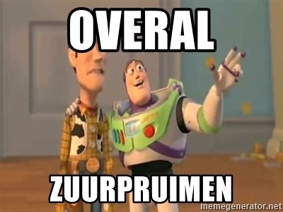 Afbeeldingslocatie: https://tweakers.net/i/hLgSpRl2JserJC2O30r0mQJzHks=/full-fit-in/4920x3264/filters:max_bytes(3145728):no_upscale():strip_icc():fill(white):strip_exif()/f/image/eWRpIjwkYA2LnTnVMxkmBuBz.jpg?f=user_large