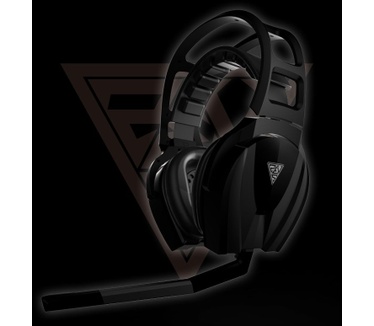 Gamdias Eros Elite
