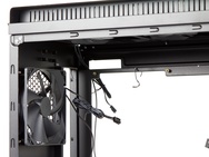 Antec Performance One P380
